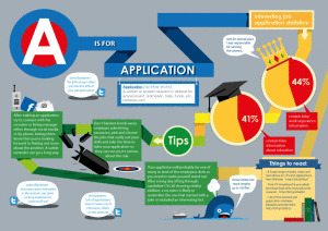 Infographic_Applicant