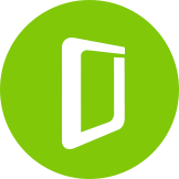 Glassdoor