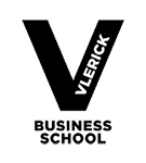 Vlerick Business School