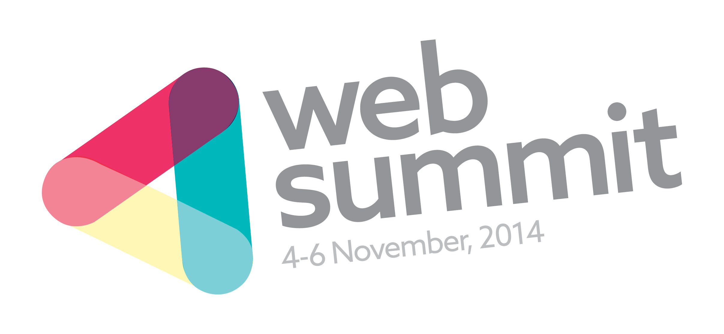 Web_Summit_Logo
