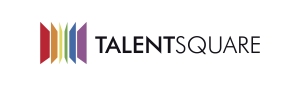 Talentsquare