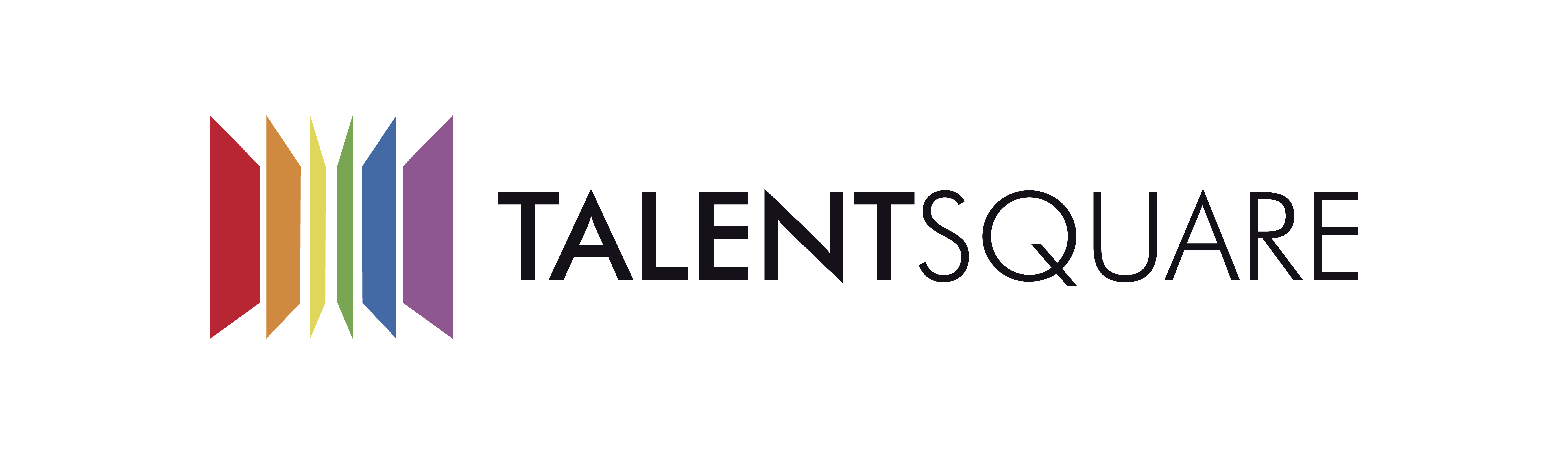Talentsquare Logo