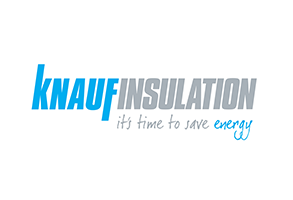 Knauf Insulation Logo