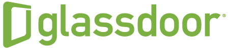 Glassdoor