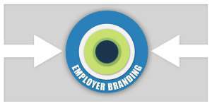 Building A Compelling Employer Brand