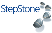 Stepstone