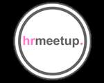 HRMeetup logo