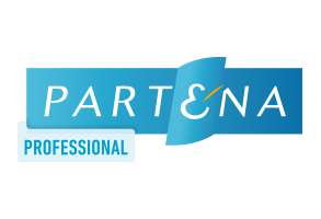 Partena Logo