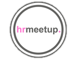 HR Meetup