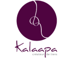 Kalaapa