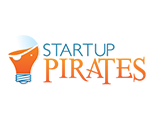 Startup Pirates