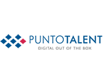 Punto Talent