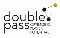 DoublePass