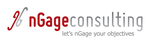 Ngage Consulting