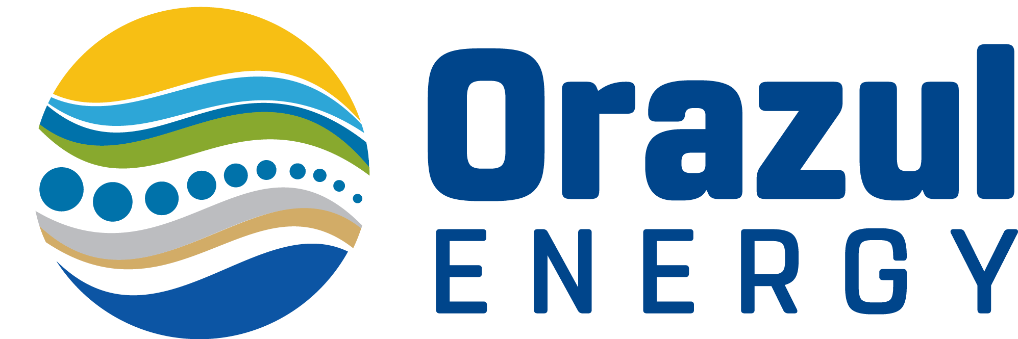 Orazul Energy