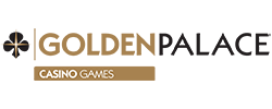 Golden Palace