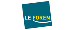 Le Forem