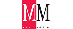 Media Marketing