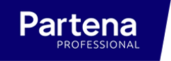 Partena Logo